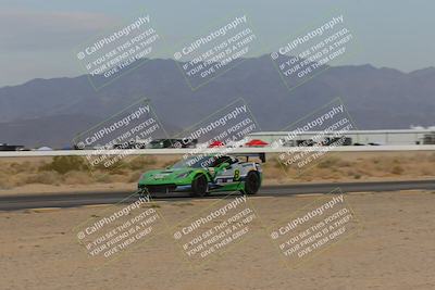 media/Mar-30-2025-Pro Autosports (Sun) [[34ff8f16e0]]/2-Blue-White Group/Session 1 (Turn 4 Inside)/